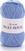 Kudumislõng Yarn Art Silky Royal 443 Kudumislõng