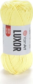 Kudumislõng Yarn Art Luxor 1203 Kudumislõng - 1