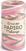 Kudumislõng Yarn Art Papiro Melange 2301 Kudumislõng