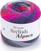 Kudumislõng Yarn Art Stylish Alpaca 7711 Kudumislõng