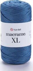 Touw Yarn Art Macrame Xl 130 m 169 Touw