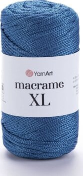 Touw Yarn Art Macrame Xl 130 m 169 Touw - 1