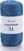 Touw Yarn Art Macrame Xl 130 m 169 Touw