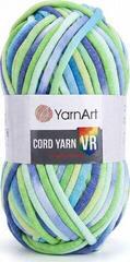 Kudumislõng Yarn Art Cord Yarn VR 920 Kudumislõng