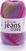 Filati per maglieria Yarn Art Jeans Crazy 8217 Filati per maglieria