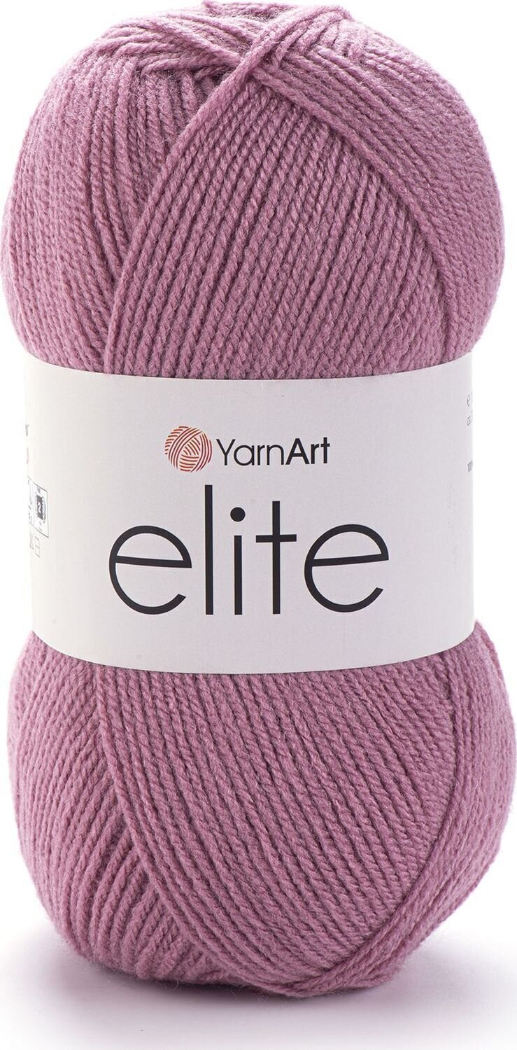 Breigaren Yarn Art Elite 3017 Breigaren