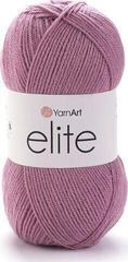 Breigaren Yarn Art Elite 3017 Breigaren