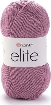 Breigaren Yarn Art Elite 3017 Breigaren - 1
