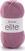 Breigaren Yarn Art Elite 3017 Breigaren
