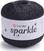 Pređa za pletenje Yarn Art Sparkle 1360 Pređa za pletenje