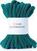 Adīšanas dzija Yarn Art Sparkmallow 6306 Adīšanas dzija