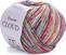 Kötőfonal Yarn Art Cloud 9210 Kötőfonal