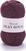 Kudumislõng Yarn Art Silky Royal 444 Kudumislõng