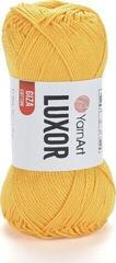 Pletacia priadza Yarn Art Luxor 1204 Pletacia priadza