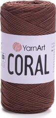 Strikkegarn Yarn Art Coral 1905 Strikkegarn