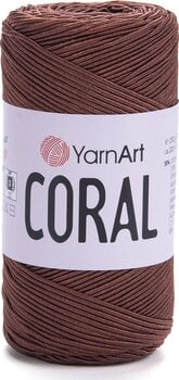 Strikkegarn Yarn Art Coral 1905 Strikkegarn - 1
