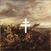 Muziek CD President - Blood Of Your Empire (CD)