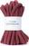Kudumislõng Yarn Art Sparkmallow 6307 Kudumislõng