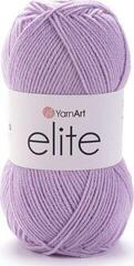 Strikkegarn Yarn Art Elite 3018 Strikkegarn