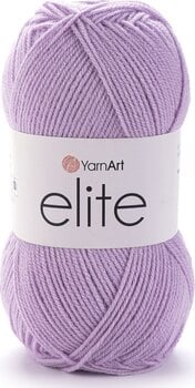 Knitting Yarn Yarn Art Elite 3018 Knitting Yarn - 1