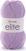 Knitting Yarn Yarn Art Elite 3018 Knitting Yarn