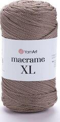 Touw Yarn Art Macrame Xl 130 m 170 Touw
