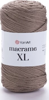 Nöör Yarn Art Macrame Xl 130 m 170 Nöör - 1