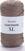 Nöör Yarn Art Macrame Xl 130 m 170 Nöör