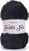 Stickgarn Yarn Art Fable Fur 988 Stickgarn