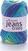 Kudumislõng Yarn Art Jeans Crazy 8218 Kudumislõng