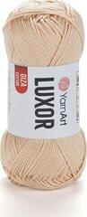 Pletacia priadza Yarn Art Luxor 1205 Pletacia priadza