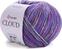 Kötőfonal Yarn Art Cloud 9211 Kötőfonal