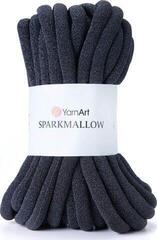 Neulelanka Yarn Art Sparkmallow 6308 Neulelanka
