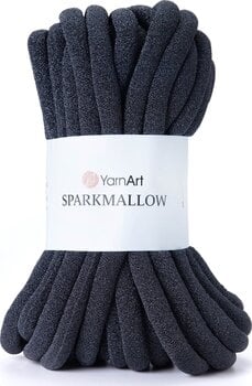 Neulelanka Yarn Art Sparkmallow 6308 Neulelanka - 1