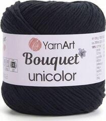 Strickgarn Yarn Art Bouquet Unicolor 3202 Strickgarn