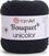 Strickgarn Yarn Art Bouquet Unicolor 3202 Strickgarn