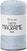 Konac Yarn Art Twisted Macrame 3mm 195 m 760 Konac