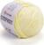 Pletacia priadza Yarn Art Symphony 2102 Pletacia priadza