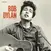 Disco in vinile Bob Dylan - Debut Album (Limited Edition) (Coloured) (180 g) (LP)