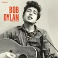 Bob Dylan - Debut Album (Limited Edition) (Coloured) (180 g) (LP)