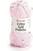 Knitting Yarn Yarn Art Cotton Gold Paillettes 7107 Knitting Yarn