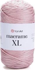 Touw Yarn Art Macrame Xl 130 m 171 Touw
