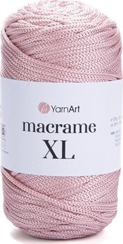 Touw Yarn Art Macrame Xl 130 m 171 Touw - 1