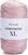 Touw Yarn Art Macrame Xl 130 m 171 Touw