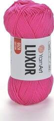 Pletacia priadza Yarn Art Luxor 1206 Pletacia priadza