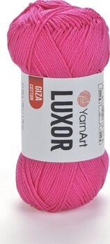 Pletacia priadza Yarn Art Luxor 1206 Pletacia priadza - 1