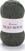 Kudumislõng Yarn Art Silky Royal 446 Kudumislõng
