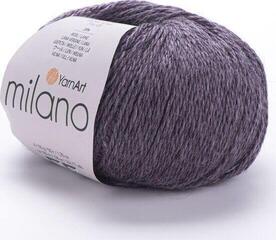 Kudumislõng Yarn Art Milano 869 Kudumislõng