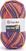 Kudumislõng Yarn Art Cord Yarn VR 922 Kudumislõng