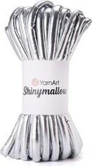 Neulelanka Yarn Art Shinymallow 5401 Neulelanka